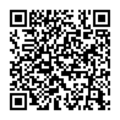 QR code for QET 291