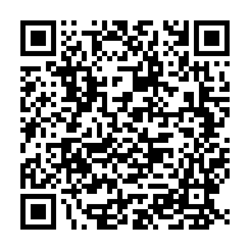QR code for QET 315