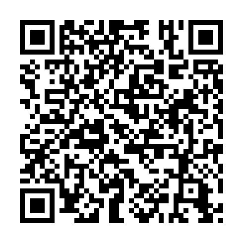 QR code for QET 391