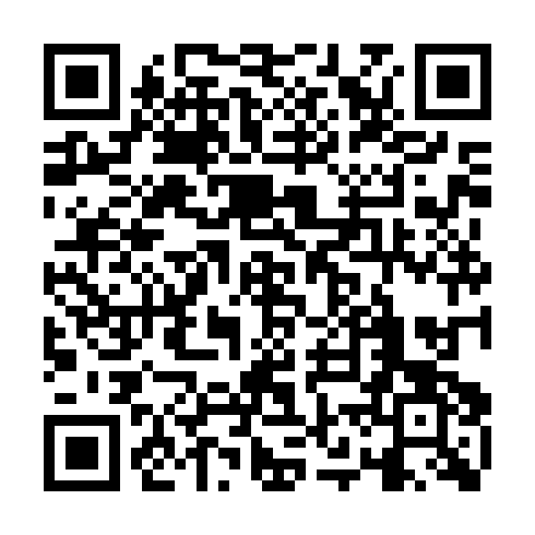QR code for QET 435