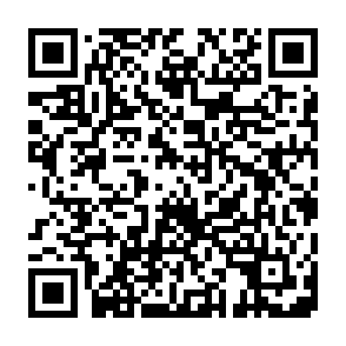 QR code for QET 624
