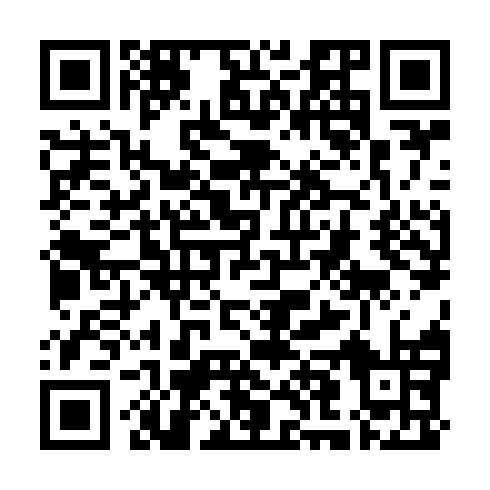 QR code for QET 671