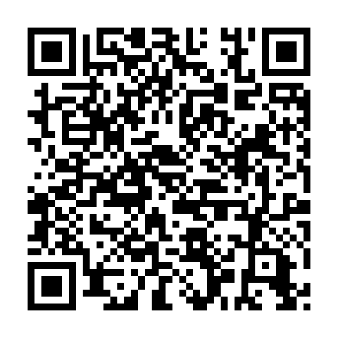 QR code for QET 707