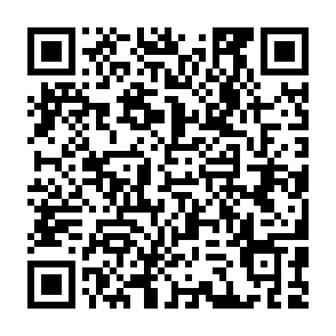 QR code for QET 774