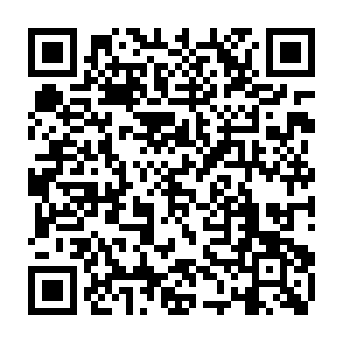 QR code for QET 792