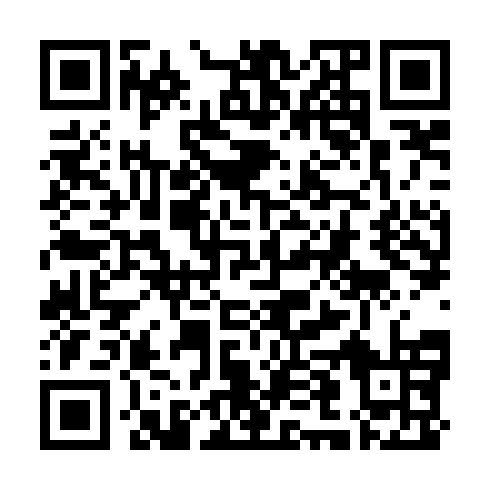 QR code for QET 912