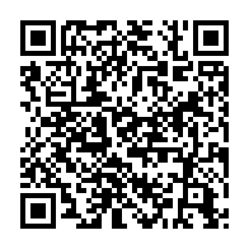 QR code for plate QET 472