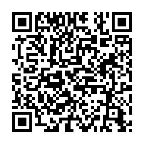 QR code for QEU 246