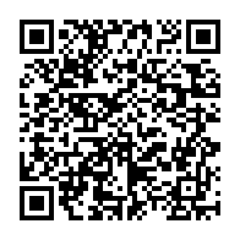 QR code for QEU 678