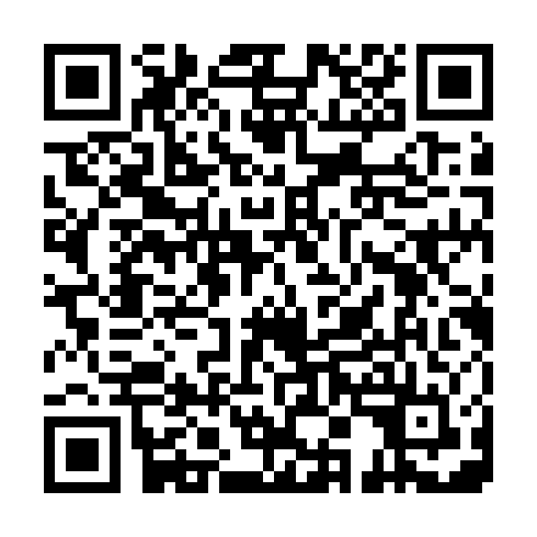 QR code for QEU050