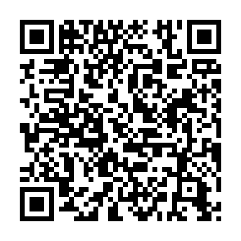 QR code for QEU130