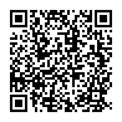 QR code for plate QEU 137