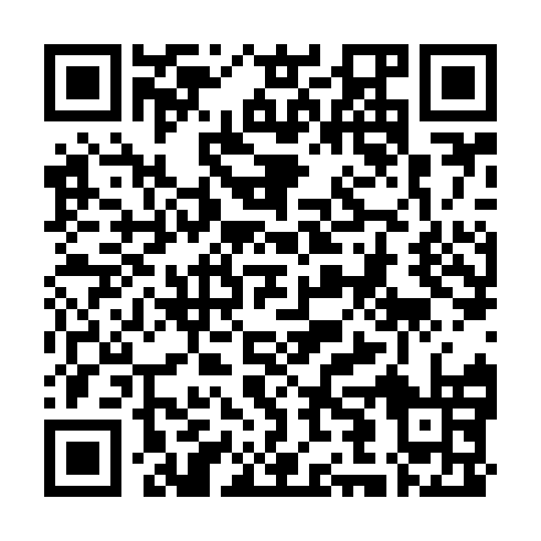 QR code for QEV 753