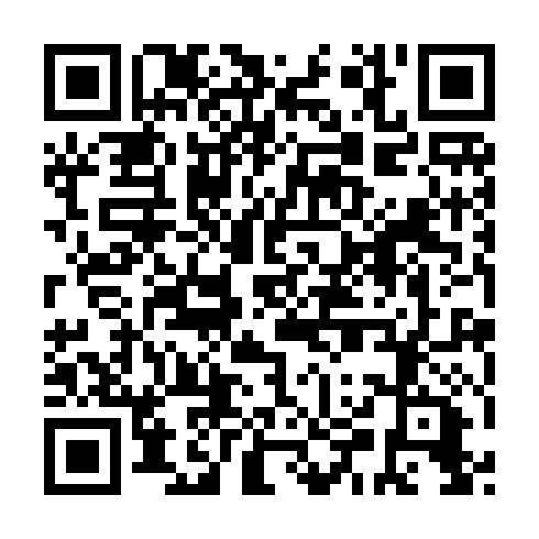 QR code for QEV 855