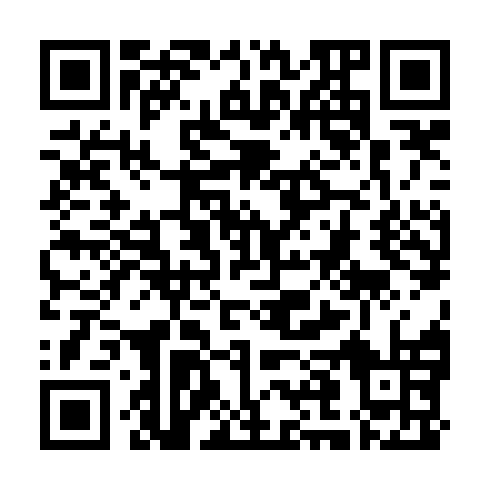 QR code for QEV 870