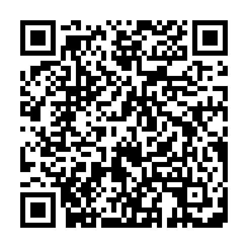 QR code for QEV 983