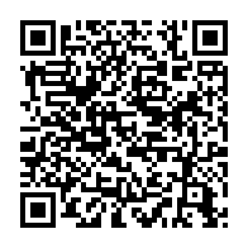 QR code for QEV006