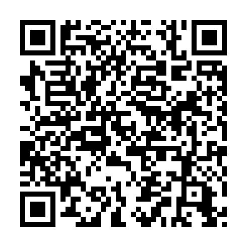 QR code for QEV097