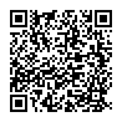 QR code for plate QEV 248
