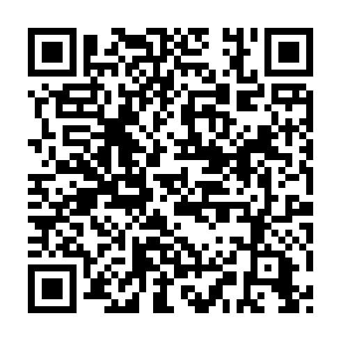 QR code for plate QEV 706