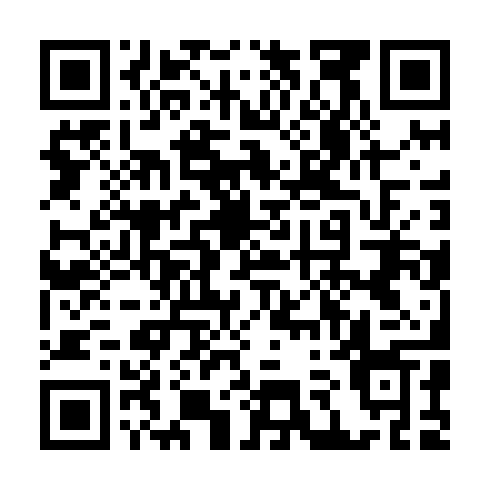 QR code for QEV879