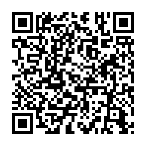 QR code for QEW 319