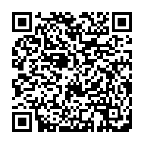 QR code for QEW 443