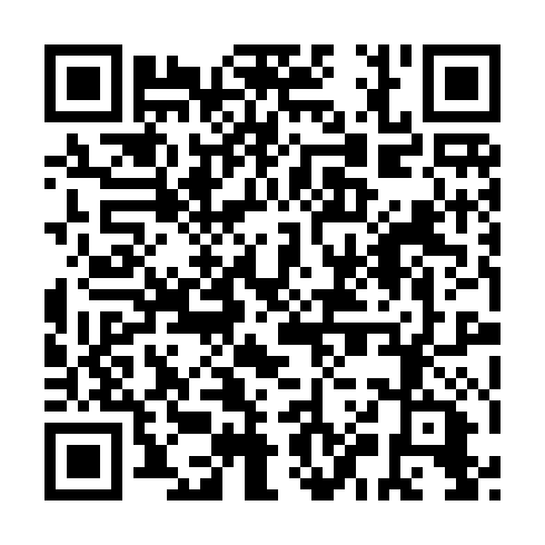 QR code for QEW 645