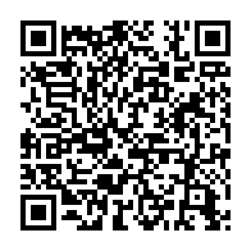 QR code for QEW 698