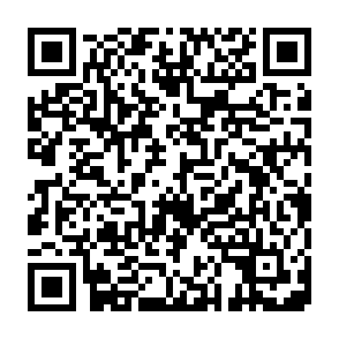 QR code for QEW 740