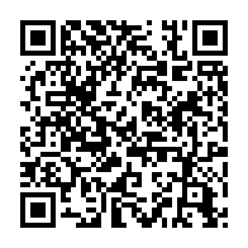 QR code for QEW 741