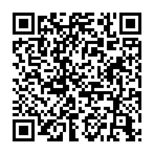 QR code for QEW 826