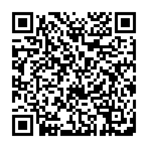 QR code for QEW 929