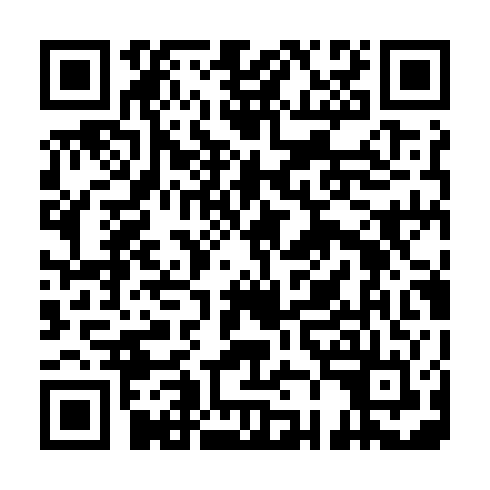 QR code for QEX 606