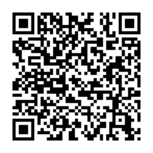 QR code for QEY 202