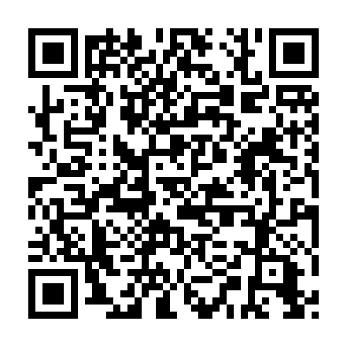 QR code for QEY 465