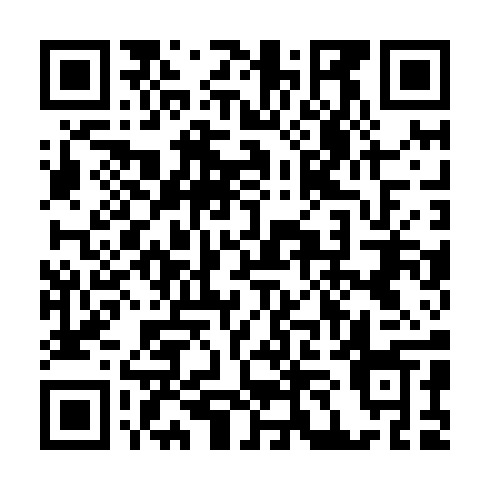 QR code for QEY 681