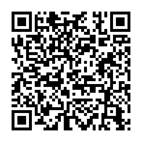 QR code for QEY 710