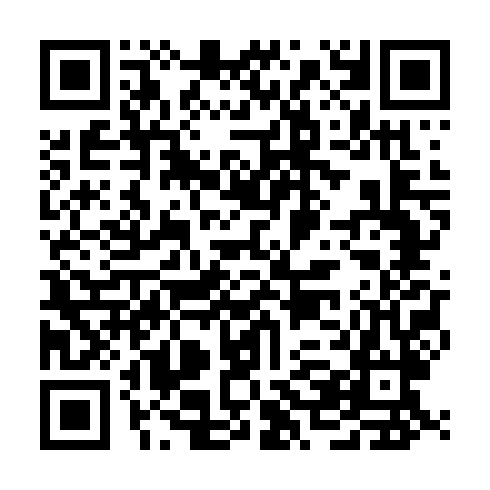 QR code for QEY 838