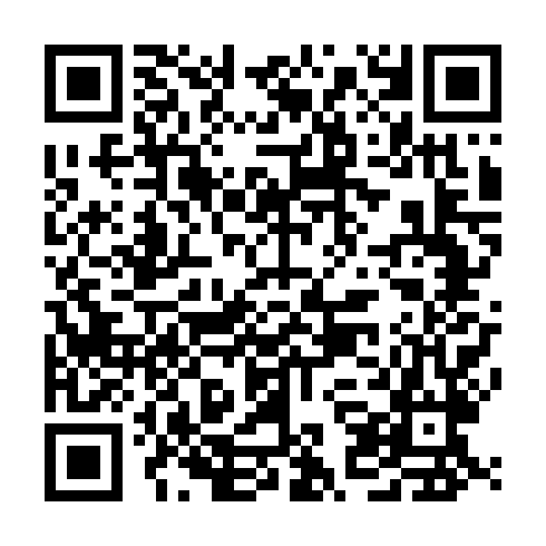 QR code for QEY 873