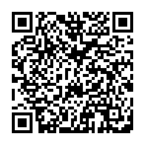 QR code for QEY 933