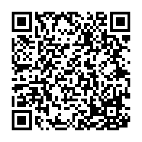 QR code for plate QEY 881