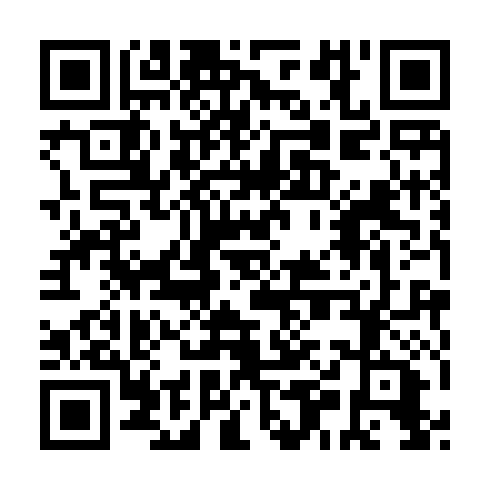 QR code for QEY996