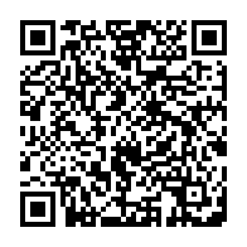 QR code for QEZ 039