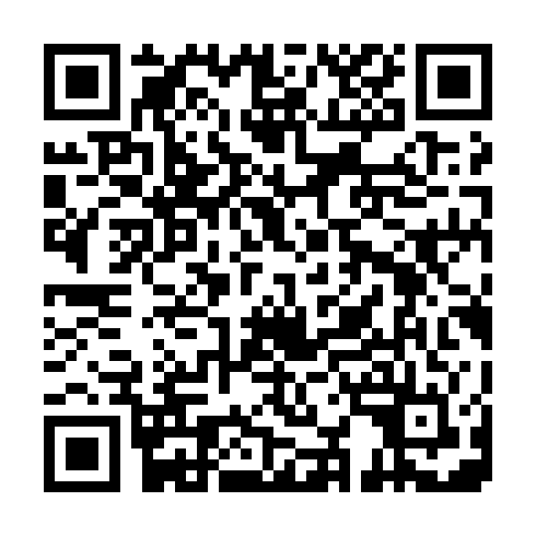 QR code for QEZ 112
