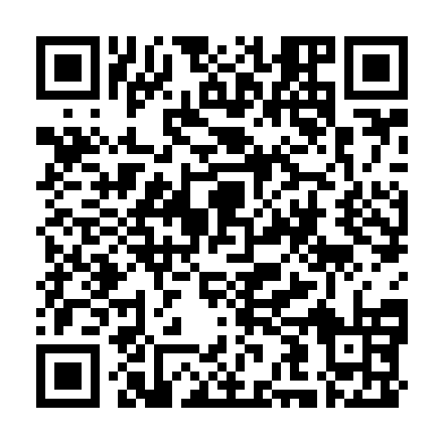 QR code for QEZ 203