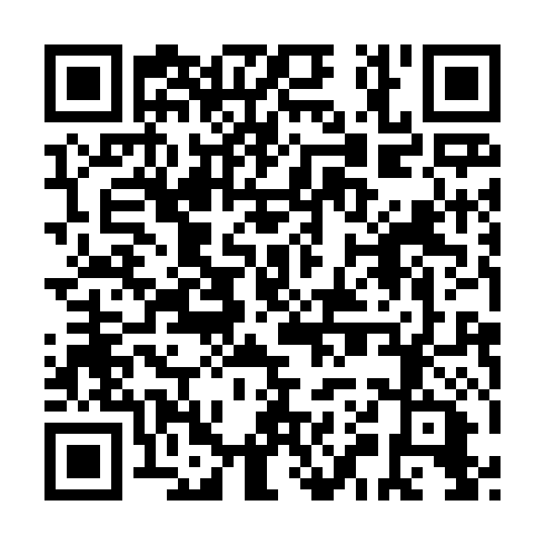 QR code for QEZ 214