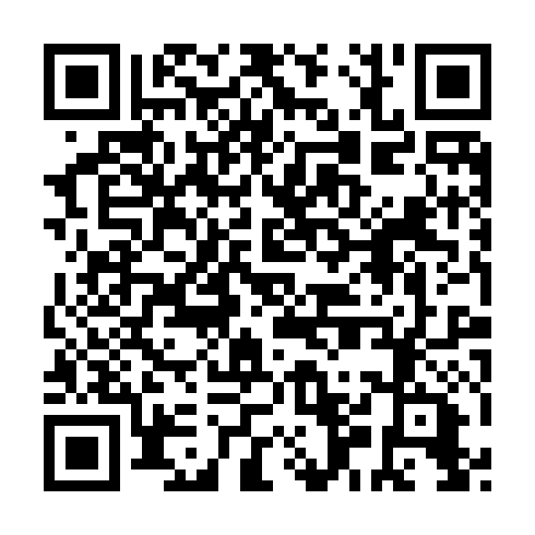 QR code for QEZ 407