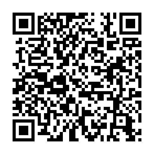 QR code for QEZ 600