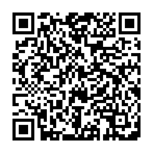 QR code for QEZ051